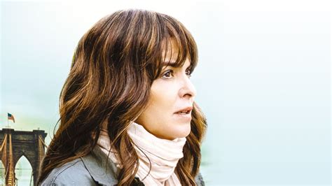 gofilm stepmom|Before I Go .